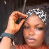 omolola_collections