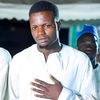 princeadebayor31