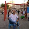 hayat_yasamayadeger65