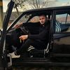 yuksel__aygun