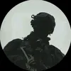 _marques_606