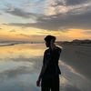 hanya_ingin_tenang1