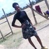 sheila26472