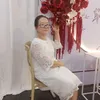 mai.pihad