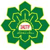 IAITF DUMAI