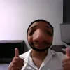alexrodrigo209