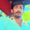 yousif.mallah1