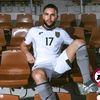 alhazaly8