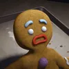 alfie_29437