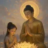 my.ngoc78