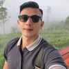 juragan_ikan57