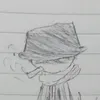 badphone.01