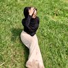 ssyyiiffaa11