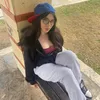 evakaccoov