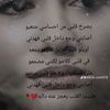 user3553016870669