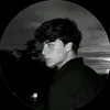 aran_x4
