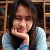 eiei.myint87