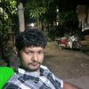 user87497501857793