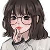 user11308047544632