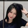 yuni_yuni09