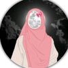 akhi_073