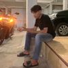 andreansanjaya6