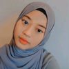 az_zakiya