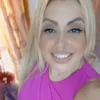 elenadalessandro41
