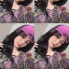 lovelygalatiasinaga1