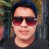 md.ileas.ali