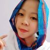 mirna030297
