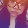 jscu_onlyone