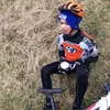 pitstopbrain