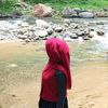 putri____________12