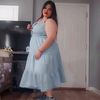 gordita..890