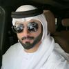 prince.ahmad965