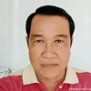nguynenhoang62