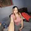 sindi.pw