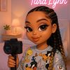 taralynnl4