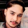kalya.babu33