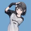 ruru._.ruru0805