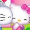 zxcvs.ss