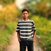 raman22344