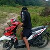 ryfadxander
