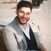 a_alkurdish