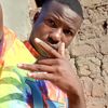 mwelwa.shadrick