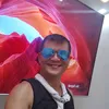 roel.santos12