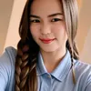 jenagbuya