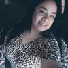 pamelasabrinavarg