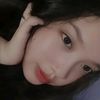 dewiiariianaa